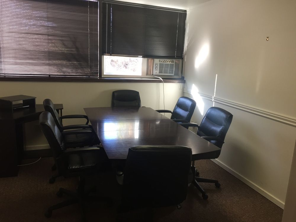 King & King Law Offices Building: 330 N Main St, Kaysville, UT 84037